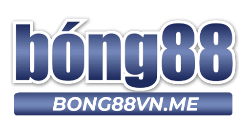bong88vn.me